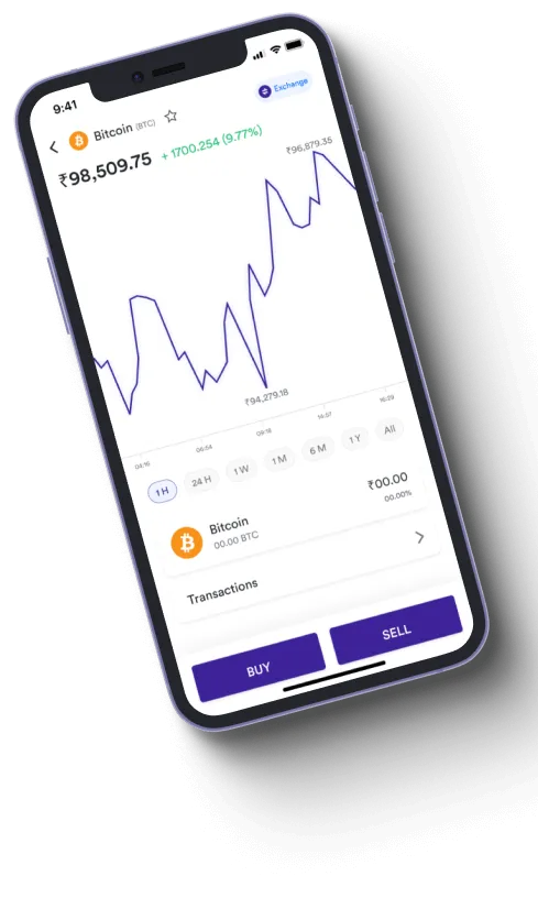 Quantum 2.0 Edex - Quantum 2.0 Edex é uma farsa?