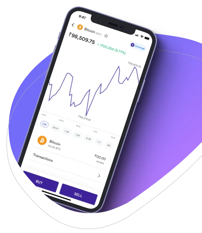 Quantum 2.0 Edex  - Equipe Quantum 2.0 Edex 